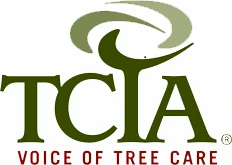 Voice Of Tree Care Logo