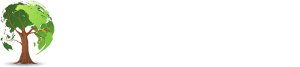 logo horizontal light