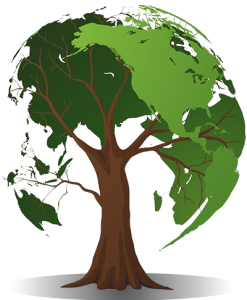 Logo Tree
