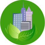 commercial-icon