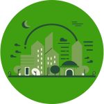 residential-icon